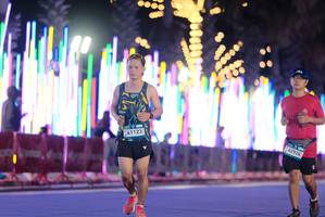 BIB: 
                            <button type="button" onclick="openModal(23748591)" class="btn btn-primary btn-sm float-right btn-popup" data-toggle="modal" data-target=".modal-high-quality">
                        <i class="fas fa-shopping-cart"></i> Add to Cart
                    </button>
                                            <button type="button" onclick="isThisMe(23748591, true)" class="btn btn-success btn-sm float-right btn-popup btn-isme hidden" data-toggle="tooltip" data-placement="bottom" title="นี่คือรูปของคุณใช่ไหม คลิกที่นี่เพื่อเอาเข้าอัลบั้ม">
                        <i class="fas fa-plus"></i> Add to album
                    </button>
                    <button type="button" onclick="isThisMe(23748591, false)" class="btn btn-warning btn-sm float-right btn-popup btn-isnotme hidden">
                        <i class="fas fa-ban"></i> Remove from album
                    </button>